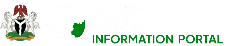 NTIP Logo