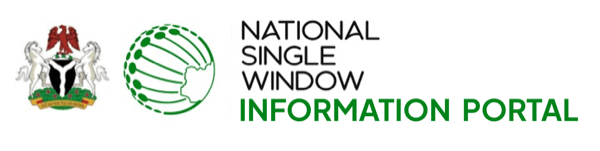 NTIP Logo Icons