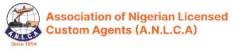 Association of Nigerian Licensed Customs Agents (ANLCA)