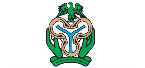 Central Bank of Nigeria (CBN)