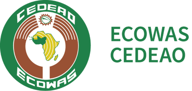 Economic Community of West African States (ECOWAS)