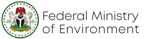 Federal Ministry of Environment (FME)
