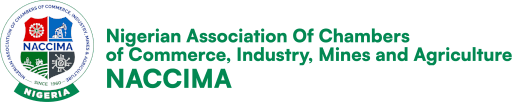 Nigerian Association of Chambers of Commerce, Industry, Mines and Agriculture (NACCIMA)