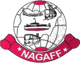 National Association of Government Approved Freight Forwarders (NAGAFF)