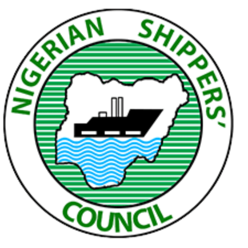 Shippers Association of Nigeria (SAN)