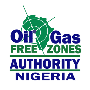 Oil and Gas Free Zones Authority (OGFZA)