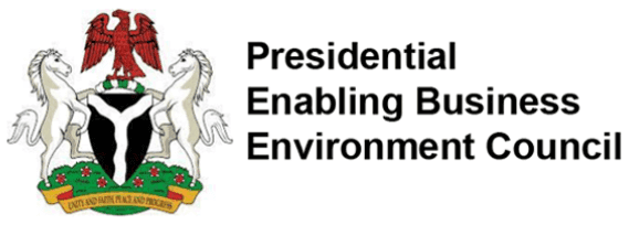 Presidential Enabling Business Environment Council (PEBEC)