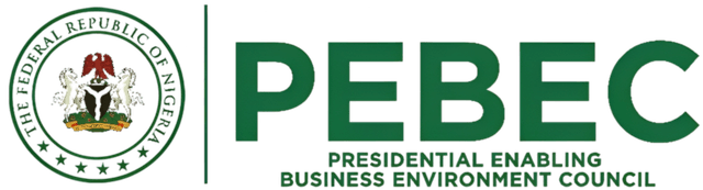 Presidential Enabling Business Environment Council (PEBEC)