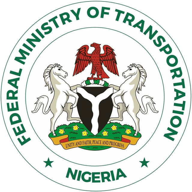 Federal Ministry of Transportation (FMT)