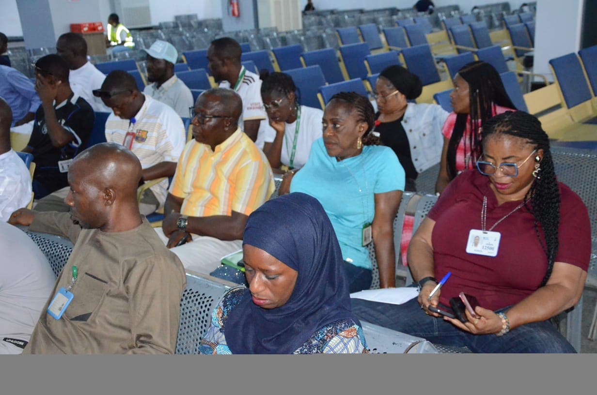 NSW & FAAN engage stakeholders on platform adoption & new TIN requirement image 3