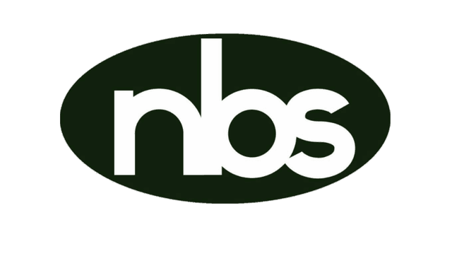 National Bureau of Statistics (NBS)