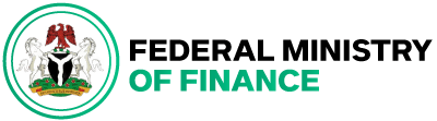 Ministry of Finanace