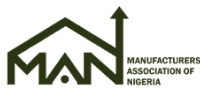 Manufacturers Association of Nigeria (MAN)