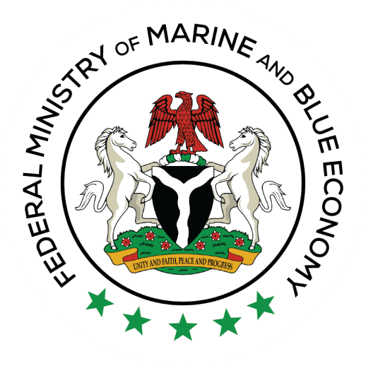 Federal Ministry of Marine and Blue Water (FMMBW)