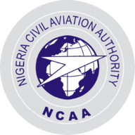 Nigerian Civil Aviation Authority (NCAA)