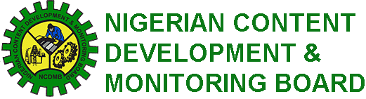 Nigeria Content Development and Monitoring Board (NCDMB)