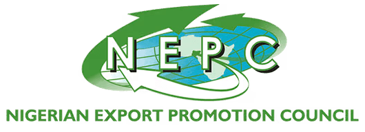 Nigeria Export Promotion Council (NEPC)