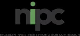 Nigerian Investment Promotion Commission (NIPC)