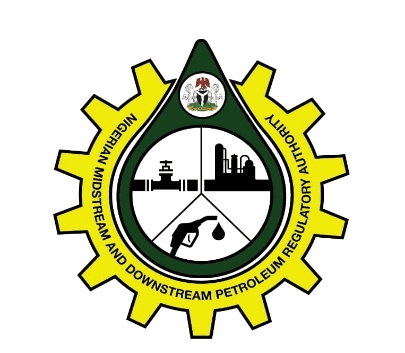 Nigerian Midstream and Downstream Petroleum Regulatory Authority (NMDPRA)