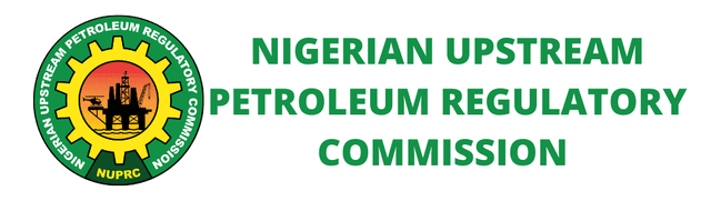 Nigerian Upstream Petroleum Regulatory Commission (NUPRC)