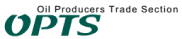Oil Producers Trade Section (OPTS)