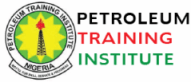 Petroleum Training Institute (PTI)